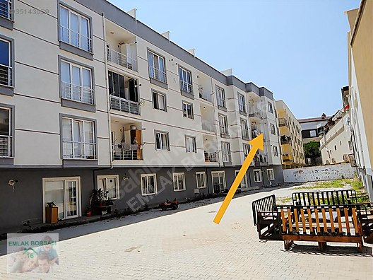 bursa nilufer calida 130 m2 satilik 3 1 ara kat daire satilik daire ilanlari sahibinden com da 935143029