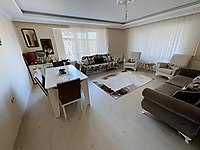 5000 Evler Bahcelievler Mh Satilik Daire Ilanlari Ve Satilik Ev Fiyatlari Sahibinden Com 2