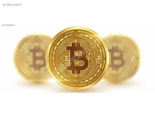 Used & Brand New Items / Computers / Domains, Hosting & Software / Domains