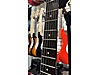 LTD Elektro Gitar