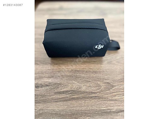 İkinci El ve Sıfır Alışveriş / Fotoğraf & Kamera / Video Kamera / Aksiyon Kamera