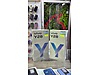 Used & Brand New Items / Cell Phones & Accessories / Cell Phones / Vivo / Y28