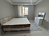 SNOW ART RE.OS GYMDEN YILDIZKENTTE KİRALIK 1+1 GENİŞ DAİRE - Hüseyin Avni Ulaş Emlak küçük 17