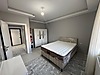 SNOW ART RE.OS GYMDEN YILDIZKENTTE KİRALIK 1+1 GENİŞ DAİRE - Hüseyin Avni Ulaş Emlak küçük 16