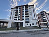 SNOW ART RE.OS GYMDEN YILDIZKENTTE KİRALIK 1+1 GENİŞ DAİRE - Hüseyin Avni Ulaş Emlak küçük 1