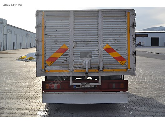 iveco 80 80 12 model 58 500 tl sahibinden satilik ikinci el 899143129