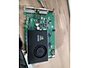 Used & Brand New Items / Computers / Desktops / Desktop Components / Graphics Cards