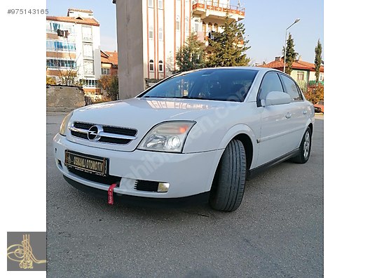 tokat zile osmanli otomotiv vasita ilanlari sahibinden com da