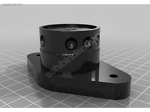 Used & Brand New Items / Gaming & Gamers Exclusive / Gaming Equipment / PC Game Racing Wheels