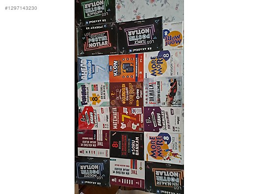 Fielder フィールダー vol.21〜vol.40 20冊まとめ売り Fielder フィールダー vol.21〜vol.40 20冊まとめ売り Fielder