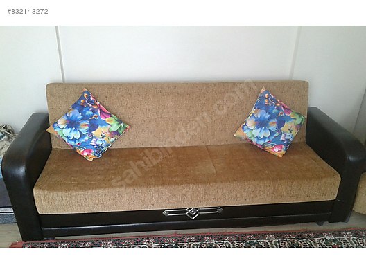 Koltuk Takimi Cekyat Takimi 2 Cekyat 2 Tekli Koltuk Sahibinden Comda 832143272