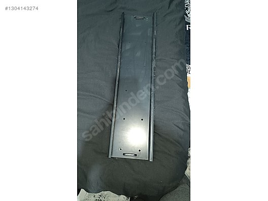 Vestel / Vestel Televizyon on sahibinden.com - 1304143274