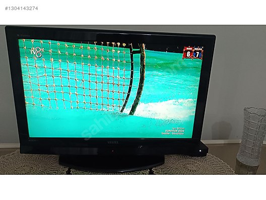 Vestel / Vestel Televizyon on sahibinden.com - 1304143274
