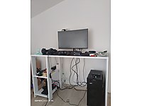 full set oyuncu bilgisayarı