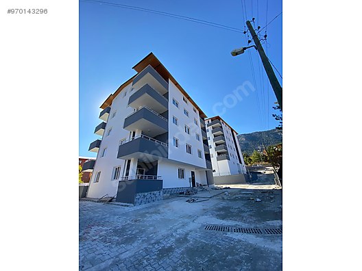 Akcatekir De Sahibinden Satilik Sifir Dubleks Daire Satilik Daire Ilanlari Sahibinden Com Da 970143296