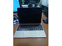 macbook A1534