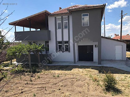 sarikayada mustakil ev acil satilik mustakil ev ilanlari sahibinden com da 926143313