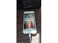 Sahinbey Ikinci El Iphone 6s Fiyatlari Modelleri Sahibinden Com Da