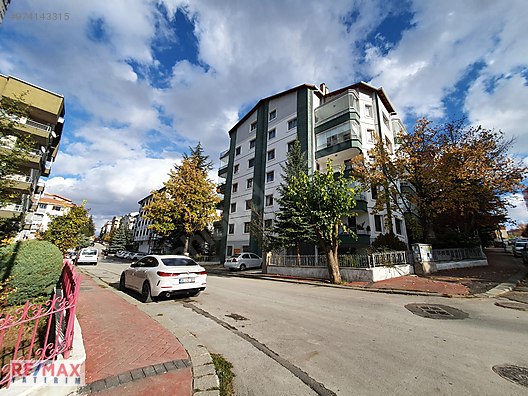 sancak mah turan gunes blv yurume mesafesinde dubleks daire satilik daire ilanlari sahibinden com da 974143315 sancak mah turan gunes blv yurume mesafesinde dubleks daire satilik daire ilanlari sahibinden com da 974143315