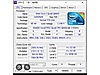 Used & Brand New Items / Computers / Desktops / Desktop Components / Processors
