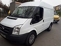 sahibinden ford transit 300 sf fiyatlari modelleri sahibinden com da