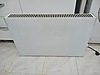 Used & Brand New Items / Garden & Home Improvement / Home Improvement / Heating / Central Heating Towel Radiator