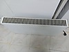 Used & Brand New Items / Garden & Home Improvement / Home Improvement / Heating / Central Heating Towel Radiator