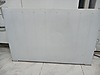 Used & Brand New Items / Garden & Home Improvement / Home Improvement / Heating / Central Heating Towel Radiator