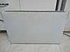 Used & Brand New Items / Garden & Home Improvement / Home Improvement / Heating / Central Heating Towel Radiator