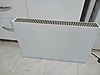 Used & Brand New Items / Garden & Home Improvement / Home Improvement / Heating / Central Heating Towel Radiator