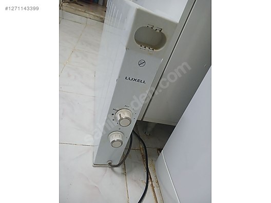 Used & Brand New Items / Garden & Home Improvement / Home Improvement / Heating / Central Heating Towel Radiator