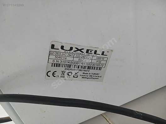 Used & Brand New Items / Garden & Home Improvement / Home Improvement / Heating / Central Heating Towel Radiator