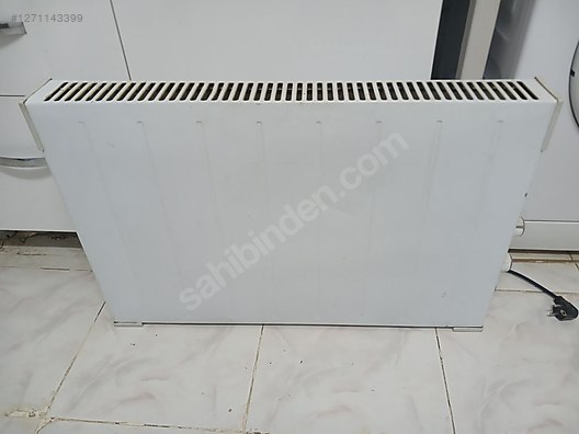 Used & Brand New Items / Garden & Home Improvement / Home Improvement / Heating / Central Heating Towel Radiator