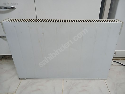 Used & Brand New Items / Garden & Home Improvement / Home Improvement / Heating / Central Heating Towel Radiator