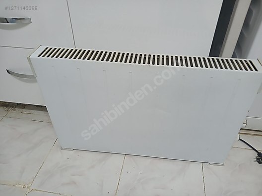 Used & Brand New Items / Garden & Home Improvement / Home Improvement / Heating / Central Heating Towel Radiator