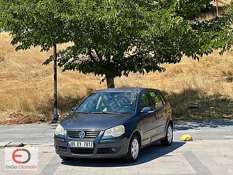 TAM OTOMATİK, LPG Lİ,DÜŞÜK KM,DEĞİŞENSİZ,KREDİ...