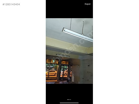 Used & Brand New Items / Garden & Home Improvement / Home Improvement / Lighting / Luminaries