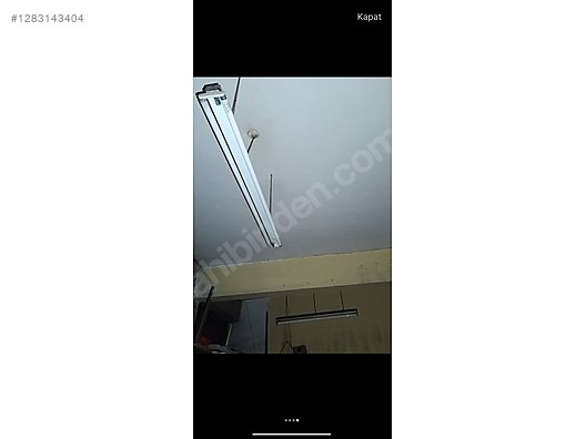 Used & Brand New Items / Garden & Home Improvement / Home Improvement / Lighting / Luminaries