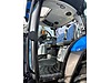 Machinery / Agricultural Machines / Tractors / New Holland / TR6.160S