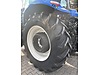 Machinery / Agricultural Machines / Tractors / New Holland / TR6.160S
