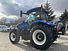 Machinery / Agricultural Machines / Tractors / New Holland / TR6.160S