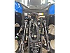 Machinery / Agricultural Machines / Tractors / New Holland / TR6.160S