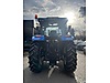 Machinery / Agricultural Machines / Tractors / New Holland / TR6.160S