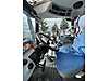 Machinery / Agricultural Machines / Tractors / New Holland / TR6.160S