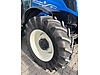 Machinery / Agricultural Machines / Tractors / New Holland / TR6.160S