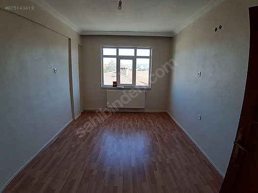 sahibinden kiralik daire kiralik daire ilanlari sahibinden com da 975143418