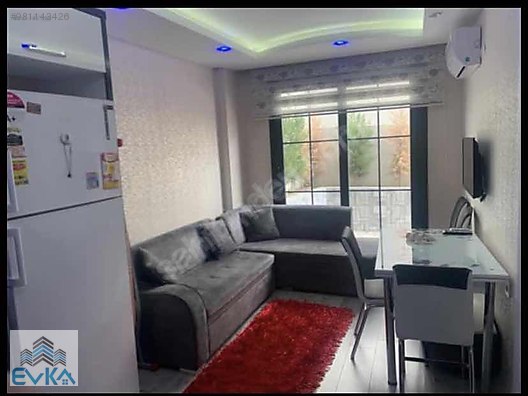 izmir buca evka gayrimenkul emlak ilanlari sahibinden com da