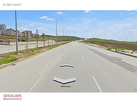 İZCİLER DEN ETİMESGUT AŞAĞIYURTÇU DA HİSSELİ SATILIK ARSA - Satılık Arsa İlanları sahibinden.com'da - 1282143427