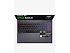 Used & Brand New Items / Gaming & Gamers Exclusive / Gaming PC / Gaming Laptop / GameGaraj