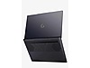 Used & Brand New Items / Gaming & Gamers Exclusive / Gaming PC / Gaming Laptop / GameGaraj